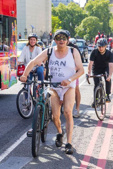 world naked bike ride women|In photos: The World Naked Bike Ride 2021 bared its way。